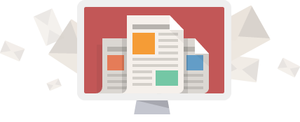 FREE! Subscribe To Conference News