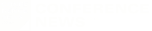 Conference News
